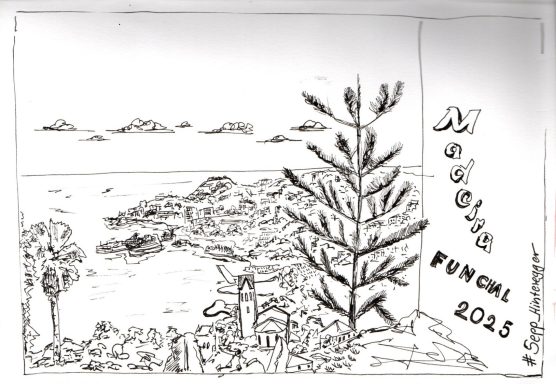 Funchal