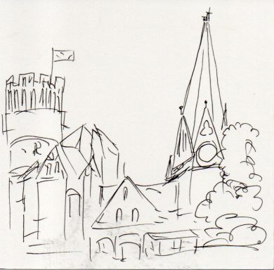Lüneburg 